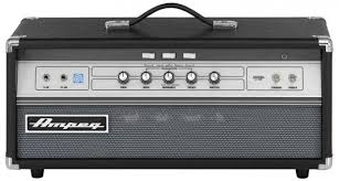 Ampeg V-4B